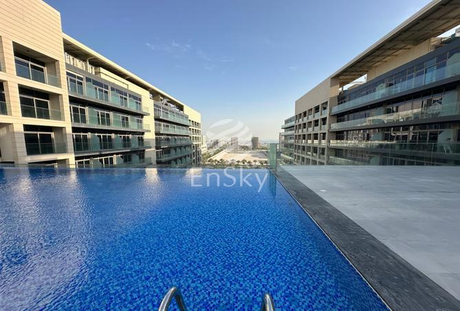 15860389 - الصورة الرئيسية للعقار