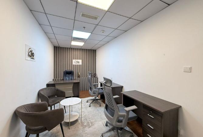 15951834 - Property Image 2