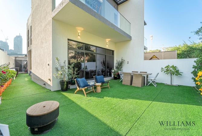 16074021 - صورة العقار 2