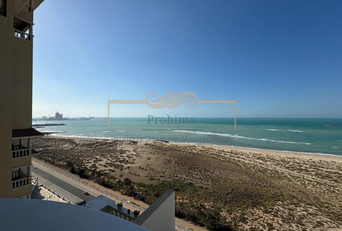 16021949 - صورة العقار 2