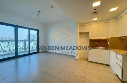 Apartment - 1 Bedroom - 1 Bathroom for sale in Zahra Apartments 1A - Zahra Apartments - Town Square - Dubai
