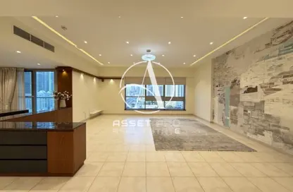 شقة - 3 غرف نوم - 3 حمامات للبيع في M برج - الأبراج الإدارية - الخليج التجاري - دبي شقة - 3 غرف نوم - 3 حمامات للبيع في M برج - الأبراج الإدارية - الخليج التجاري - دبي