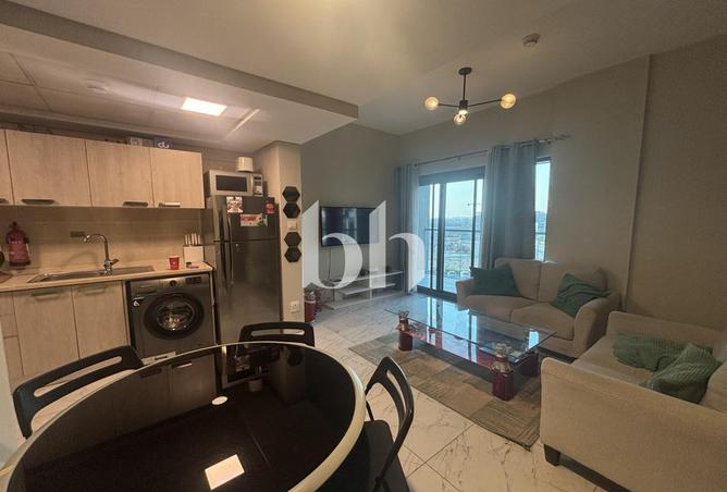 16053651 - Property Image 3