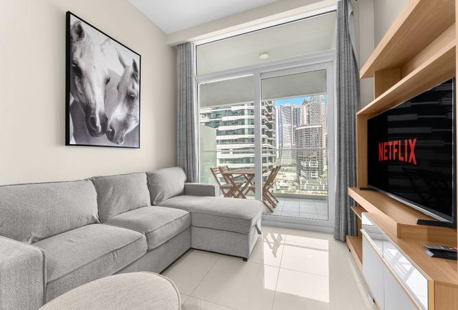 16078155 - Property Image 3