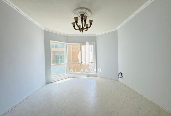 15540201 - Property Image 3