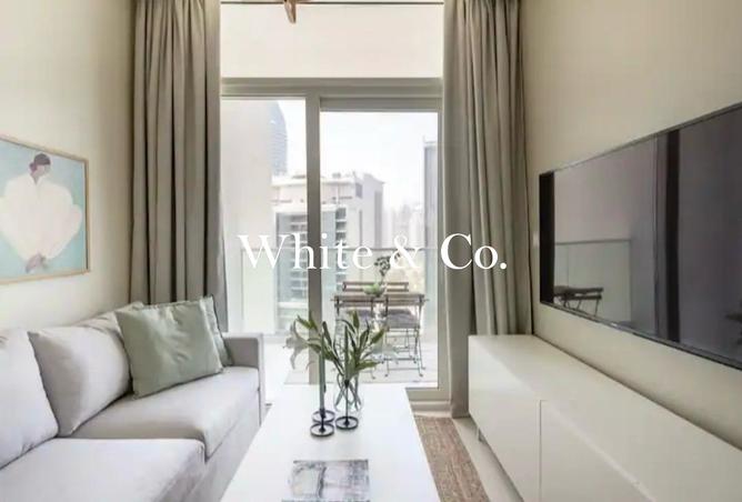 15485123 - صورة العقار 3