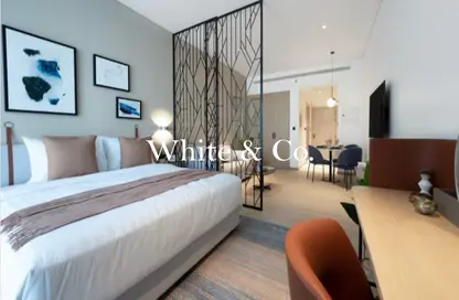 شقة - 1 حمام للبيع في لكشري فاميلي ريزيدينس 1 - قرية جميرا الدائرية - دبي شقة - 1 حمام للبيع في لكشري فاميلي ريزيدينس 1 - قرية جميرا الدائرية - دبي