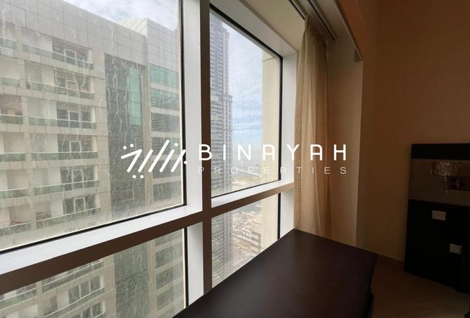 14787953 - صورة العقار 2