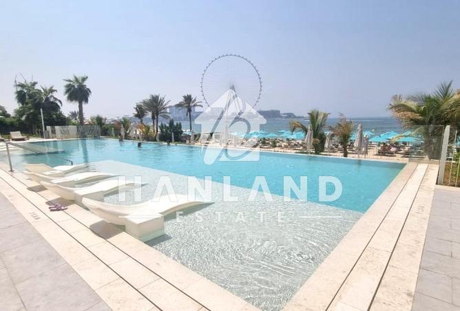 15776387 - Property Main Image