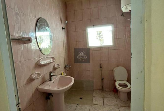 15534802 - صورة العقار 2