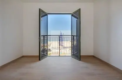 Apartment - 2 Bedrooms - 2 Bathrooms for sale in La Cote Building 5 - Jumeirah 1 - Jumeirah - Dubai