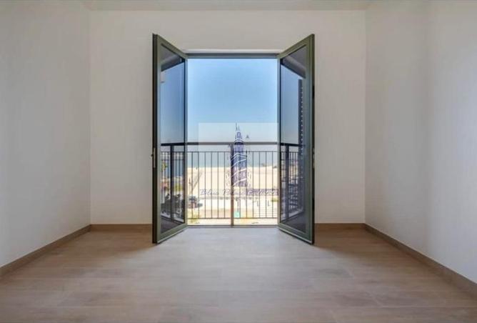 15136099 - Property Main Image