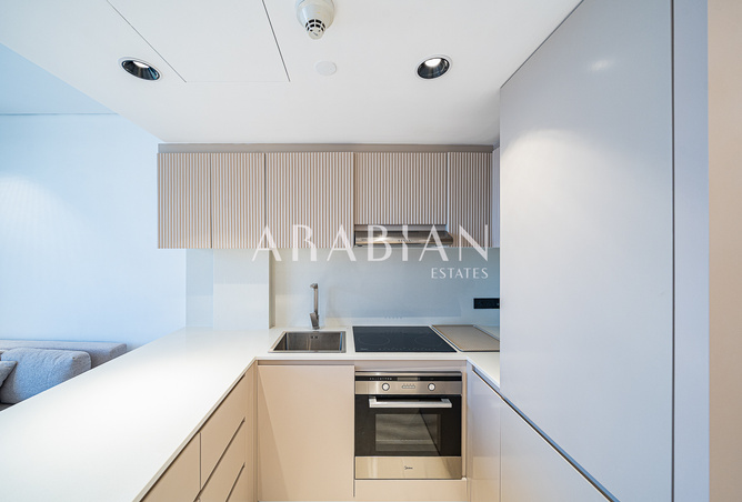 16061848 - صورة العقار 2