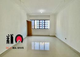 Apartment - 3 bedrooms - 3 bathrooms for rent in Corniche View Tower - Corniche Road - Abu Dhabi