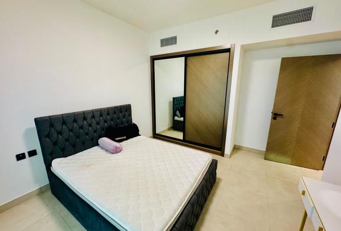 15812915 - صورة العقار 3