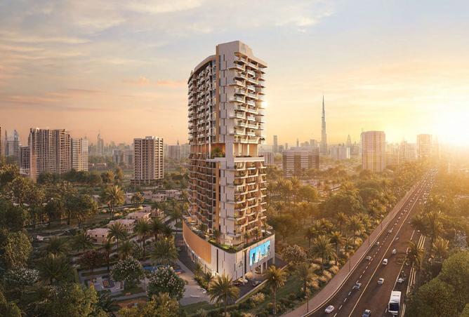 15540294 - الصورة الرئيسية للعقار