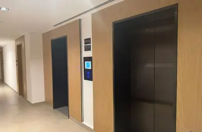 Apartment - 2 Bedrooms - 3 Bathrooms for sale in Souks Residential - Al Mamsha - Muwaileh - Sharjah