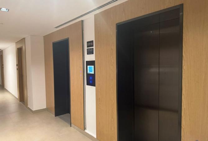 15537180 - Property Main Image