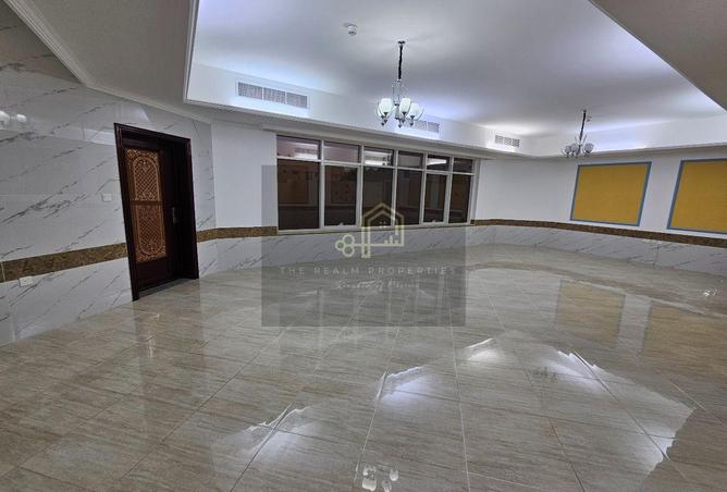 15269350 - Property Image 2