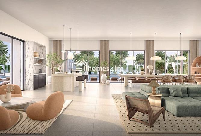 15865325 - Property Image 3