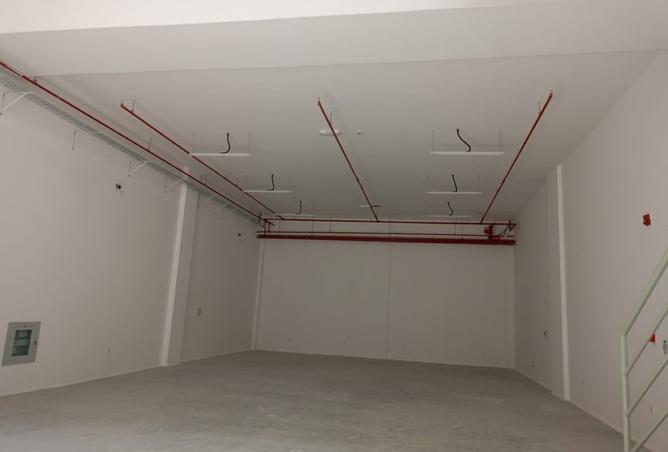 15759178 - Property Image 3