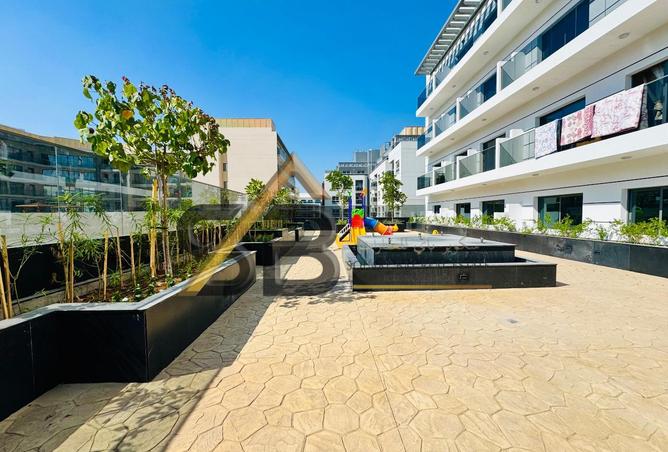 15679806 - Property Main Image