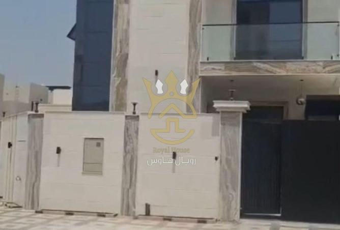 15623556 - صورة العقار 2