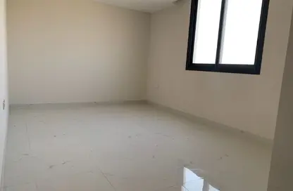 شقة - 3 غرف نوم - 4 حمامات للايجار في 1 الحميدية - الحميدية - عجمان شقة - 3 غرف نوم - 4 حمامات للايجار في 1 الحميدية - الحميدية - عجمان