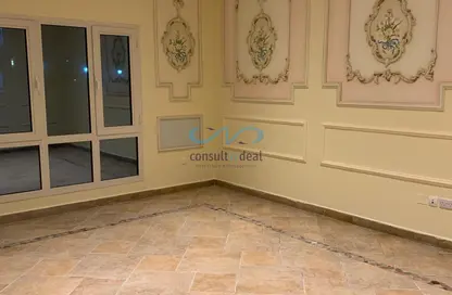 Apartment - Studio - 1 Bathroom for rent in Mohamed Bin Zayed Centre - Mohamed Bin Zayed City - Abu Dhabi