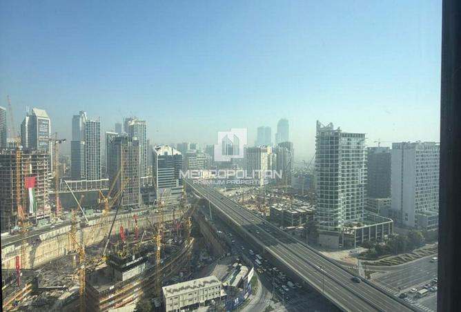 15682352 - صورة العقار 3