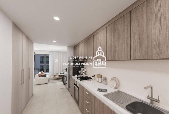 15493863 - الصورة الرئيسية للعقار