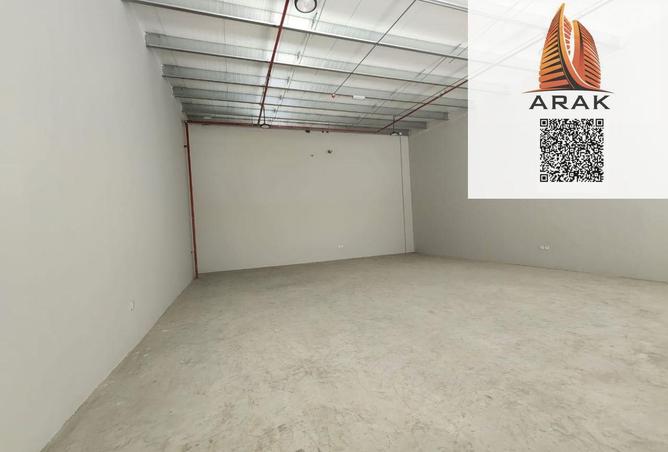 15950558 - Property Image 2