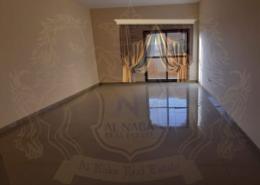 Duplex - 4 bedrooms - 5 bathrooms for rent in Dhaher 1 - Al Dhahir - Al Ain