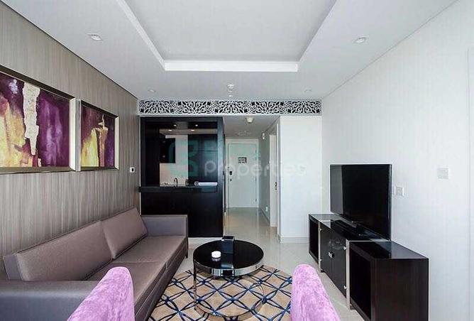 15271804 - Property Image 2