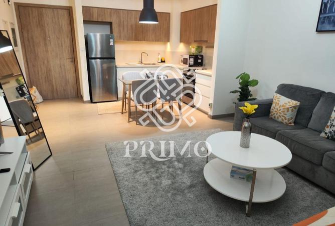 15424430 - Property Image 2