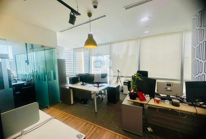 15921448 - صورة العقار 2