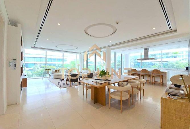 15506774 - Property Image 2