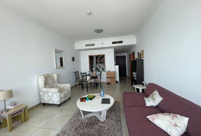 15598306 - Property Image 2