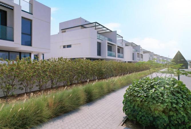 15673921 - Property Image 2