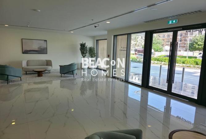 15936431 - صورة العقار 2