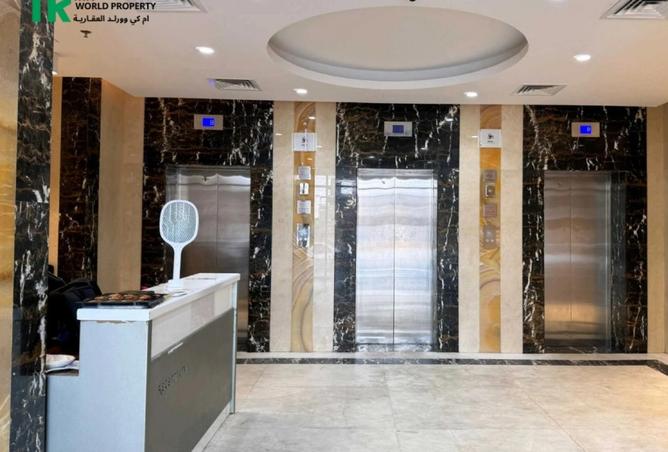 15779472 - صورة العقار 3