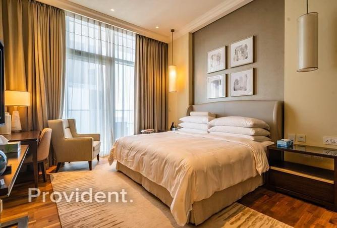 15549737 - صورة العقار 2