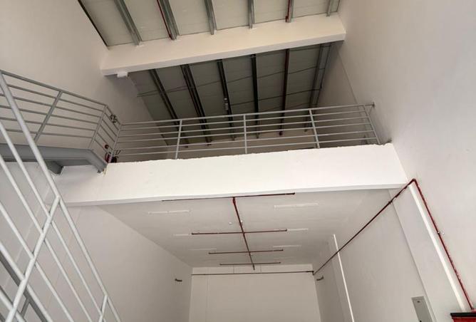 16035380 - Property Image 2