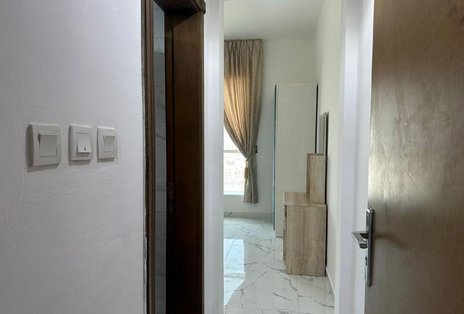 15883227 - صورة العقار 2