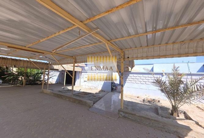 15667633 - Property Image 3