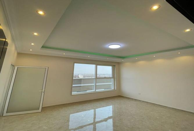 15384197 - صورة العقار 2