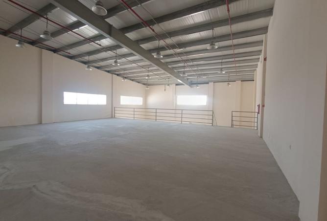 15487398 - صورة العقار 3