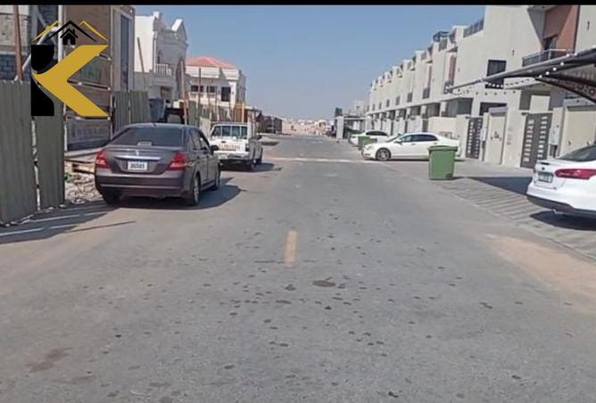 15426278 - الصورة الرئيسية للعقار
