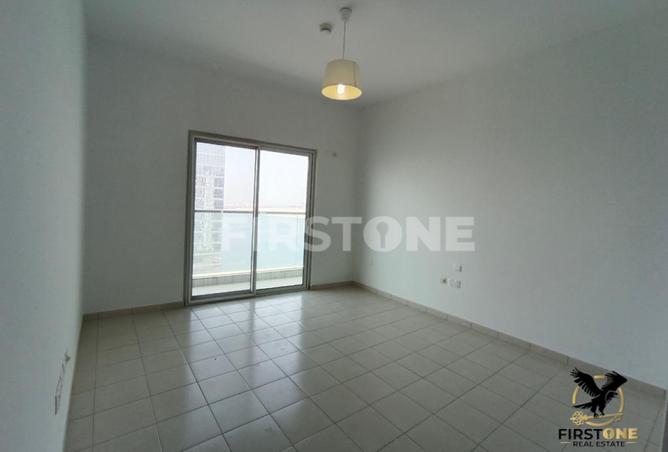 15612242 - Property Image 2