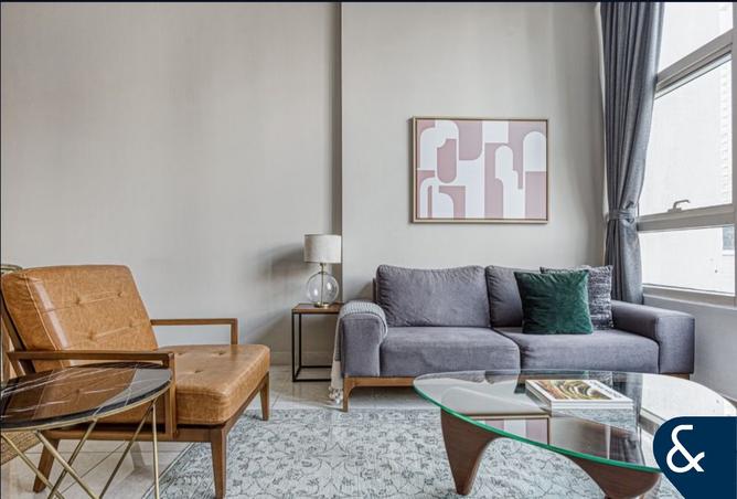 13794929 - Property Image 2